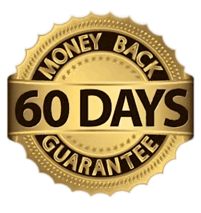 Memopezil 100% Money Back Guarantee