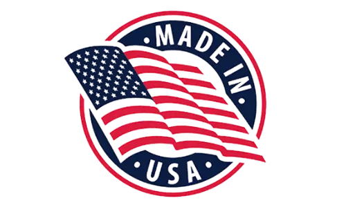 Memopezil made in usa