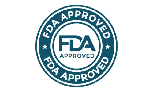 Memopezil FDA Approved